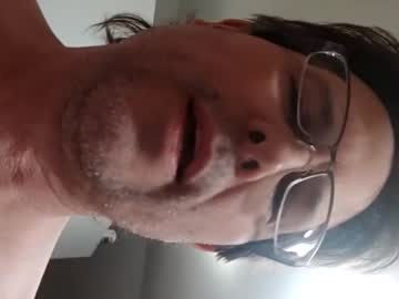 Stefak69 February 10, 2025 Chaturbate stream image