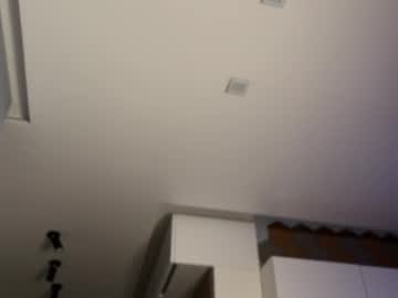 Stefanie_Collins February 10, 2025 Chaturbate stream image