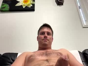 Stickric February 10, 2025 Chaturbate stream image