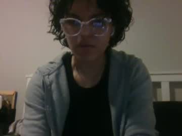 Strawberrybae February 10, 2025 Chaturbate stream image