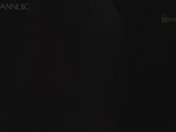 Taanni_Bc February 10, 2025 Chaturbate stream image