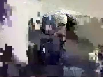 Wetfirefun stream photo from February 10, 2025