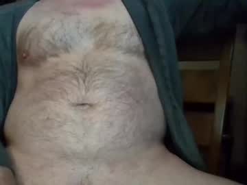 Wicker5150 February 10, 2025 Chaturbate stream image