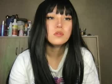 Your_Sweetmaria February 10, 2025 Chaturbate stream image