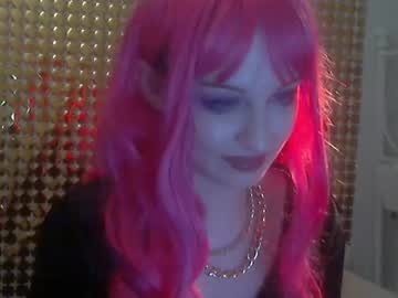 Alice_Lemon_New February 10, 2025 Chaturbate stream image