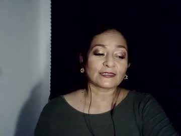 Angiesita February 10, 2025 Chaturbate stream image