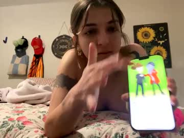 Boogiedown22 February 10, 2025 Chaturbate stream image