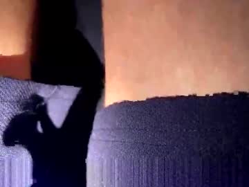 Connor_06 February 10, 2025 Chaturbate stream image