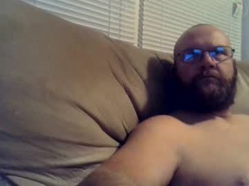 Coondog01 February 10, 2025 Chaturbate stream image