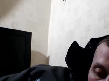 Dappydale February 10, 2025 Chaturbate stream image