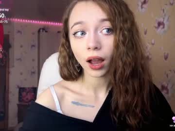 Dontoke_ February 10, 2025 Chaturbate stream image
