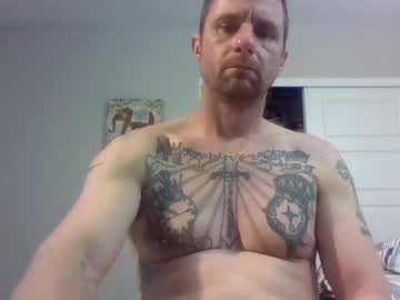 Ed198228 February 10, 2025 Chaturbate stream image