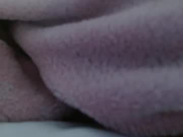 Emilymonrro February 10, 2025 Chaturbate stream image