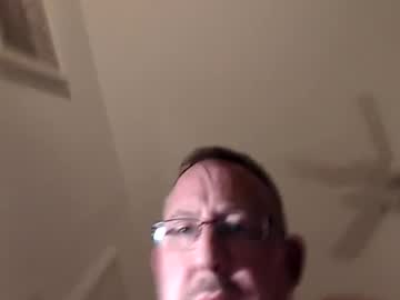 Handydick7373 stream photo from February 10, 2025