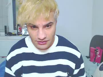 Hotpussycatboy February 10, 2025 Chaturbate stream image