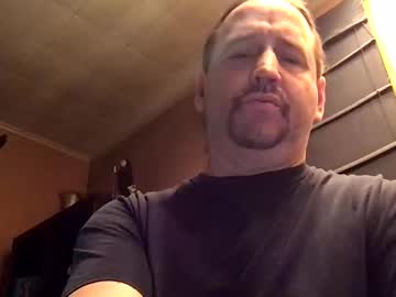 Hpoker February 10, 2025 Chaturbate stream image