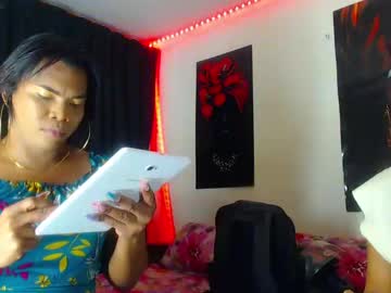 Joungcook8 February 10, 2025 Chaturbate stream image