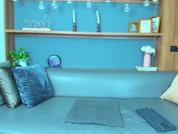 Juan_Muscle February 10, 2025 Chaturbate stream image