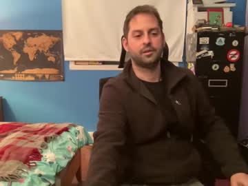 Lalavie13 February 10, 2025 Chaturbate stream image