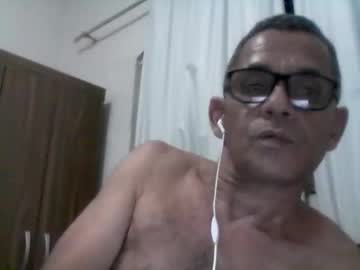Love_Brazil February 10, 2025 Chaturbate stream image