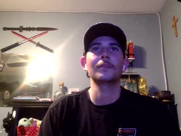 Loveurtitsbabe97 February 10, 2025 Chaturbate stream image