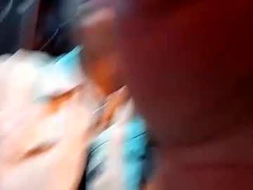 Lunaaylin February 10, 2025 Chaturbate stream image