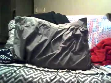 Malcolmlow February 10, 2025 Chaturbate stream image