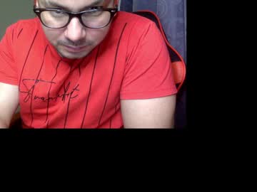 Manuelle_Francesco February 10, 2025 Chaturbate stream image