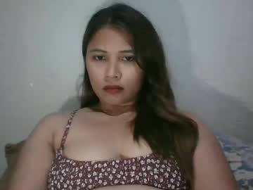 Mia_Bella04 February 10, 2025 Chaturbate stream image