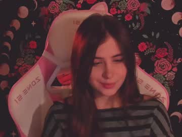 Miriemm February 10, 2025 Chaturbate stream image
