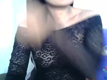 Nicelove04 February 10, 2025 Chaturbate stream image