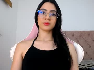 _Sara_Victoria_ February 10, 2025 Chaturbate stream image