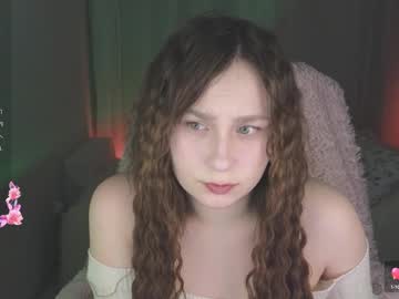 Sleeping_Princess February 10, 2025 Chaturbate stream image