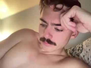Slickmass February 10, 2025 Chaturbate stream image