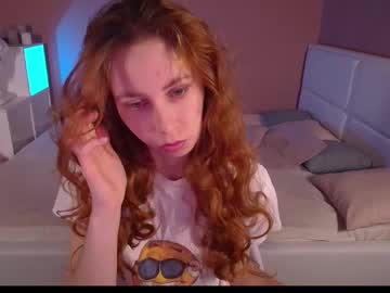 Sofarise February 10, 2025 Chaturbate stream image