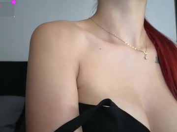 Sophiaxv February 10, 2025 Chaturbate stream image