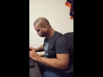 Southernfuckery stream photo from February 10, 2025