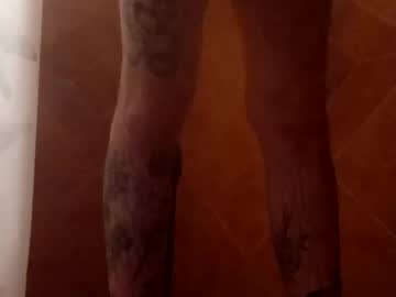 Toxicidad_Sex February 10, 2025 Chaturbate stream image