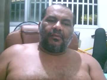 Ulmo_Br February 10, 2025 Chaturbate stream image