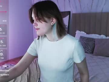Ur1stlove_ February 10, 2025 Chaturbate stream image