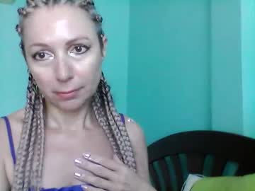 Valleriwind February 10, 2025 Chaturbate stream image