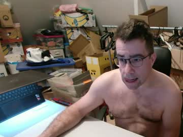 Wammes85 February 10, 2025 Chaturbate stream image