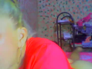 Yinnath February 10, 2025 Chaturbate stream image