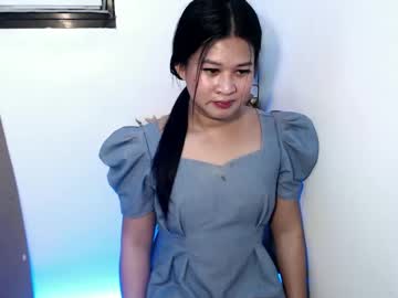 Your_Ugly_Lover February 10, 2025 Chaturbate stream image