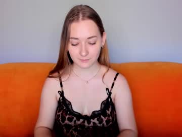 Alinawise stream photo from February 10, 2025