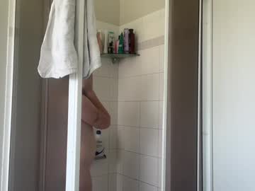 Angelcak3s February 10, 2025 Chaturbate stream image