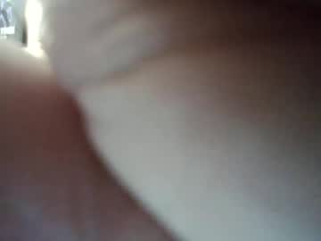 Badcady February 10, 2025 Chaturbate stream image