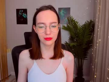 Believemyself February 10, 2025 Chaturbate stream image