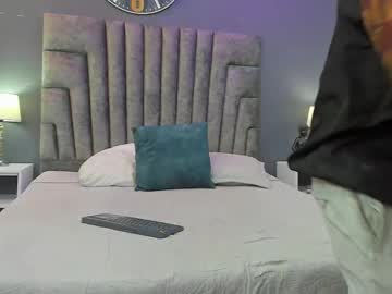 Ben_Harington February 10, 2025 Chaturbate stream image