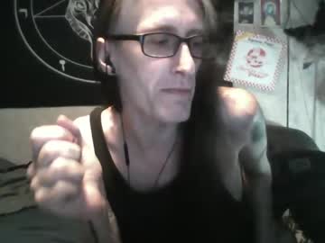 Borisprice February 10, 2025 Chaturbate stream image
